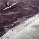 Image for article titled 12 Pieces of Tech That Turned the Tide At Normandy